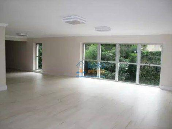 Imagem Apartamento com 4 Quartos à Venda, 240 m² em Higienópolis - São Paulo Imagem Apartamento com 4 Quartos à Venda, 240 m² em Higienópolis - São Paulo