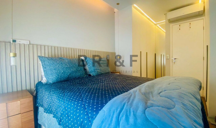 Imagem Apartamento com 2 Quartos à Venda, 80 m² em Vila Olímpia - São Paulo Imagem Apartamento com 2 Quartos à Venda, 80 m² em Vila Olímpia - São Paulo