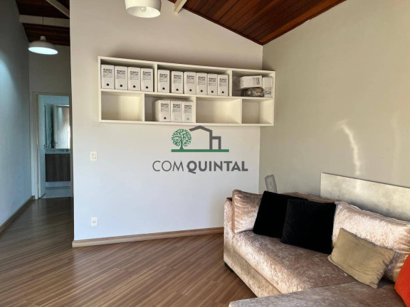Imagem Casa com 3 Quartos à Venda, 150 m² em Granja Viana - Cotia Imagem Casa com 3 Quartos à Venda, 150 m² em Granja Viana - Cotia