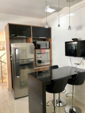 Imagem Casa com 3 Quartos à Venda, 336 m² em Engordadouro - Jundiaí Imagem Casa com 3 Quartos à Venda, 336 m² em Engordadouro - Jundiaí