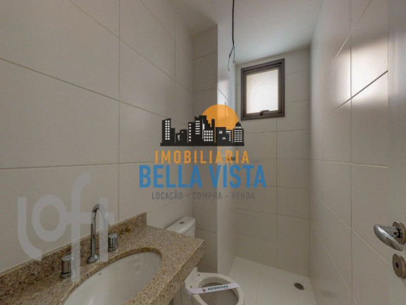 Imagem Apartamento com 2 Quartos à Venda,  em Vila Mariana - São Paulo