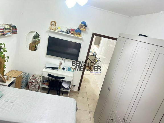 Imagem Casa com 2 Quartos à Venda, 158 m² em Jardim Regina - São Paulo Imagem Casa com 2 Quartos à Venda, 158 m² em Jardim Regina - São Paulo