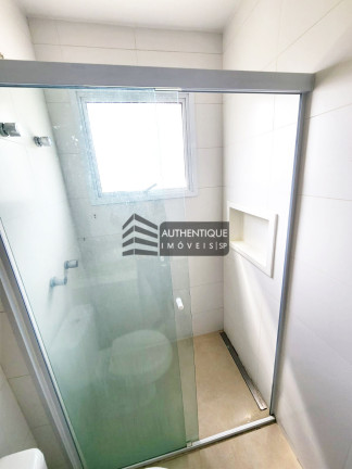 Imagem Apartamento com 3 Quartos à Venda, 118 m² em Baeta Neves - São Bernardo Do Campo Imagem Apartamento com 3 Quartos à Venda, 118 m² em Baeta Neves - São Bernardo Do Campo