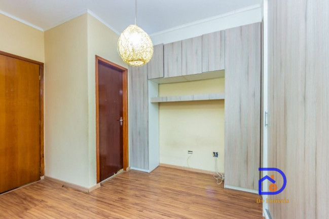 Imagem Imóvel com 2 Quartos à Venda, 58 m² em Parque Boturussu - São Paulo Imagem Imóvel com 2 Quartos à Venda, 58 m² em Parque Boturussu - São Paulo