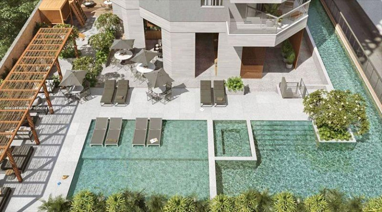 Imagem Apartamento com 3 Quartos à Venda, em Laranjeiras - Rio De Janeiro Imagem Apartamento com 3 Quartos à Venda, em Laranjeiras - Rio De Janeiro
