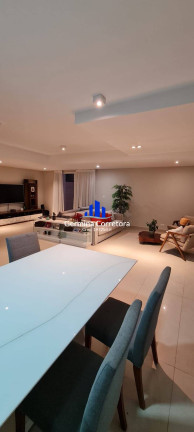 Imagem Casa à Venda, 256 m² em Chácara Das Candeias - Carapicuíba Imagem Casa à Venda, 256 m² em Chácara Das Candeias - Carapicuíba
