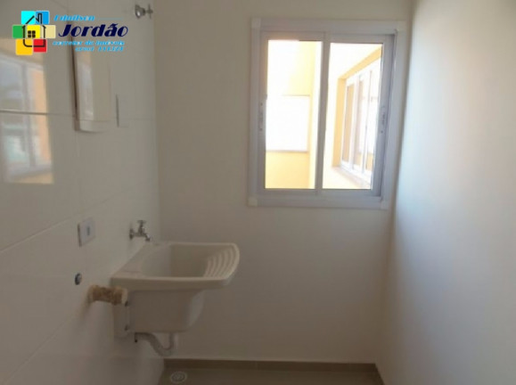 Imagem Apartamento com 2 Quartos à Venda, 55 m² em Parque Das Nações - Santo André Imagem Apartamento com 2 Quartos à Venda, 55 m² em Parque Das Nações - Santo André