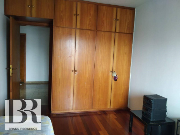 Imagem Apartamento com 3 Quartos à Venda ou Locação, 151 m² em Vila Olímpia - São Paulo Imagem Apartamento com 3 Quartos à Venda ou Locação, 151 m² em Vila Olímpia - São Paulo