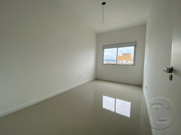 Imagem Apartamento com 3 Quartos à Venda, 140 m² em Jardim Altântico - Florianópolis