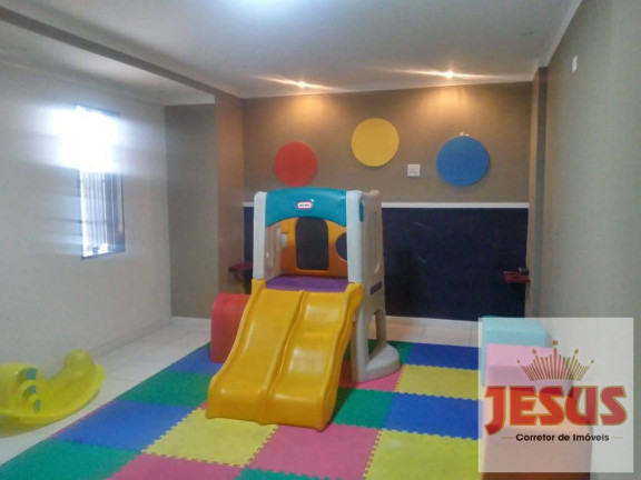 Imagem Apartamento com 2 Quartos à Venda, 80 m² em Enseada - Guarujá