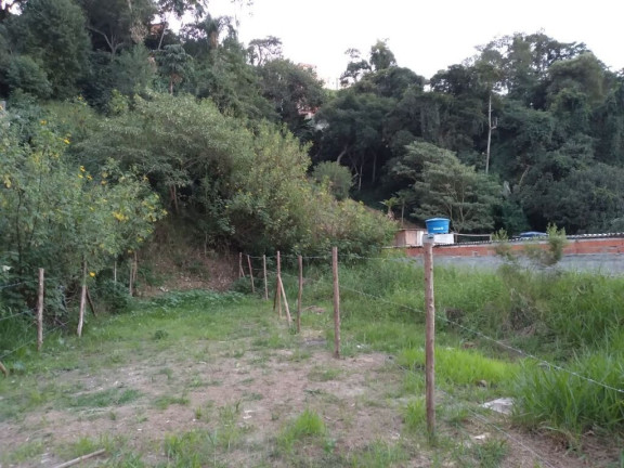Imagem Terreno à Venda, 280 m² em Parque Rizzo - Cotia Imagem Terreno à Venda, 280 m² em Parque Rizzo - Cotia