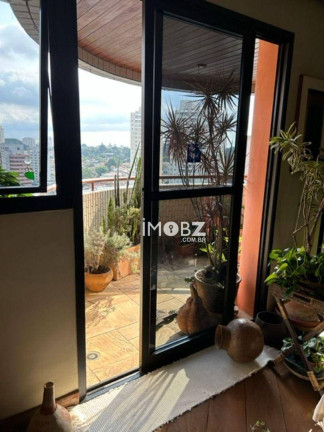 Imagem Imóvel com 3 Quartos à Venda, 136 m² em Vila Sônia - São Paulo Imagem Imóvel com 3 Quartos à Venda, 136 m² em Vila Sônia - São Paulo