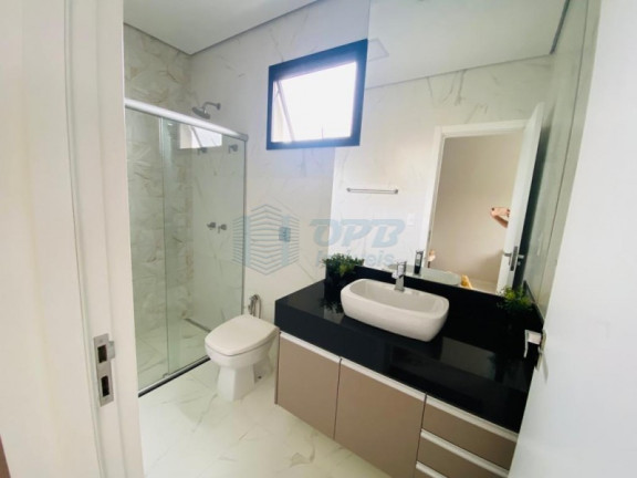 Imagem Casa para Alugar, em Bonfim Paulista - Ribeirão Preto Imagem Casa para Alugar, em Bonfim Paulista - Ribeirão Preto
