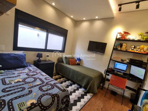 Imagem Casa de Condomínio com 3 Quartos à Venda, 450 m² em Parque Brasil 500 - Paulínia Imagem Casa de Condomínio com 3 Quartos à Venda, 450 m² em Parque Brasil 500 - Paulínia