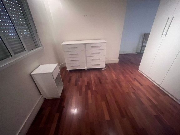 Imagem Apartamento com 3 Quartos para Alugar, 181 m² em Jardim Marajoara - São Paulo Imagem Apartamento com 3 Quartos para Alugar, 181 m² em Jardim Marajoara - São Paulo