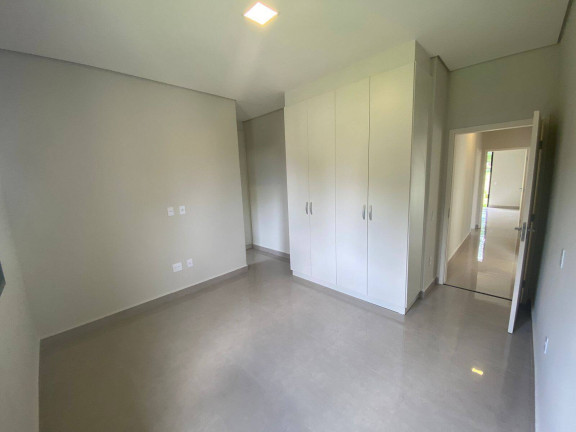 Imagem Casa com 3 Quartos à Venda, 277 m² em Itaici - Indaiatuba Imagem Casa com 3 Quartos à Venda, 277 m² em Itaici - Indaiatuba