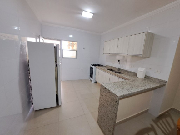 Imagem Apartamento com 3 Quartos à Venda, 140 m² em Pitangueiras - Guarujá Imagem Apartamento com 3 Quartos à Venda, 140 m² em Pitangueiras - Guarujá