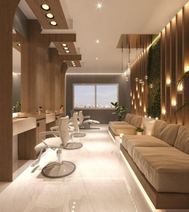Imagem Apartamento com 1 Quarto à Venda, 40 m² em Vila Mazzei - São Paulo Imagem Apartamento com 1 Quarto à Venda, 40 m² em Vila Mazzei - São Paulo