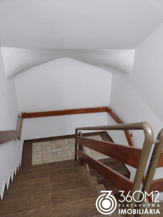 Imagem Apartamento com 3 Quartos à Venda, 136 m² em Vila Eldízia - Santo André Imagem Apartamento com 3 Quartos à Venda, 136 m² em Vila Eldízia - Santo André