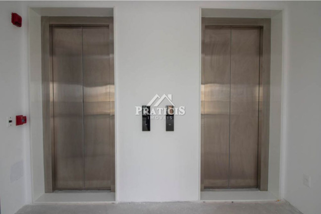Imagem Apartamento com 4 Quartos à Venda, 375 m² em Moema - São Paulo