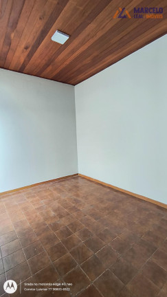 Imagem Apartamento com 4 Quartos para Alugar, 160 m² em Centro - Vitória Da Conquista Imagem Apartamento com 4 Quartos para Alugar, 160 m² em Centro - Vitória Da Conquista