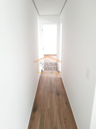 Imagem Cobertura com 4 Quartos à Venda ou Locação, 315 m² em Santana - São Paulo Imagem Cobertura com 4 Quartos à Venda ou Locação, 315 m² em Santana - São Paulo