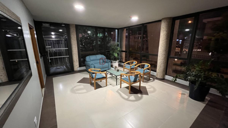 Imagem Apartamento com 3 Quartos à Venda, 149 m² em Centro - São José Do Rio Preto Imagem Apartamento com 3 Quartos à Venda, 149 m² em Centro - São José Do Rio Preto