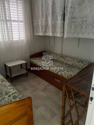 Imagem Apartamento com 3 Quartos à Venda, 90 m² em Canto Do Forte - Praia Grande Imagem Apartamento com 3 Quartos à Venda, 90 m² em Canto Do Forte - Praia Grande