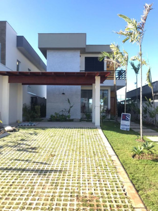 Imagem Casa com 3 Quartos à Venda, 340 m² em Jardim Guacyra - Itanhaém Imagem Casa com 3 Quartos à Venda, 340 m² em Jardim Guacyra - Itanhaém