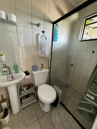 Imagem Kitnet com 1 Quarto à Venda, 33 m² em Tupi - Praia Grande Imagem Kitnet com 1 Quarto à Venda, 33 m² em Tupi - Praia Grande