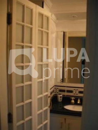 Imagem Apartamento com 2 Quartos à Venda, 50 m² em Sítio Do Mandaqui - São Paulo