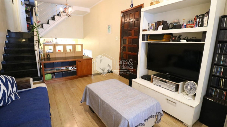 Imagem Casa com 3 Quartos à Venda, 150 m² em Jardim Aeroporto - São Paulo Imagem Casa com 3 Quartos à Venda, 150 m² em Jardim Aeroporto - São Paulo