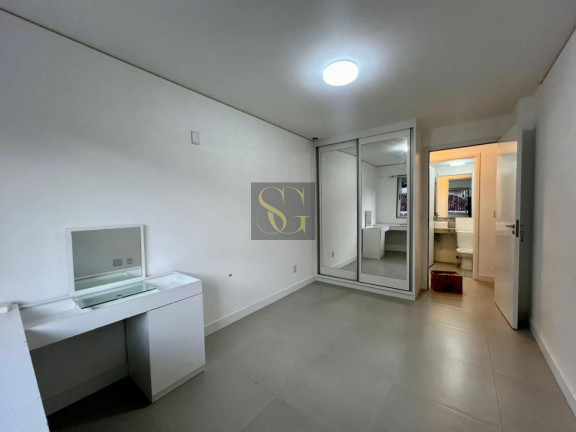 Imagem Apartamento com 2 Quartos à Venda, 65 m² em Agriões - Teresópolis Imagem Apartamento com 2 Quartos à Venda, 65 m² em Agriões - Teresópolis