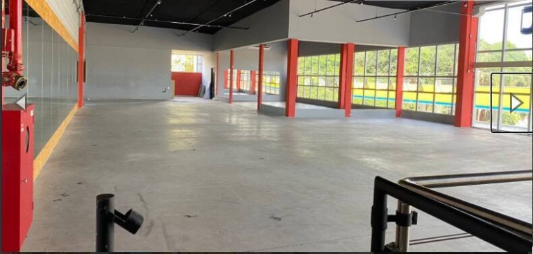 Imagem Imóvel Comercial para Alugar, 409 m² em Medeiros - Jundiaí
