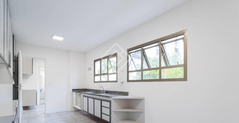 Imagem Apartamento com 3 Quartos à Venda, 149 m² em Planalto Paulista - São Paulo Imagem Apartamento com 3 Quartos à Venda, 149 m² em Planalto Paulista - São Paulo