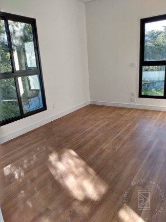 Imagem Casa com 4 Quartos à Venda, 358 m² em Jambeiro - Jambeiro Imagem Casa com 4 Quartos à Venda, 358 m² em Jambeiro - Jambeiro