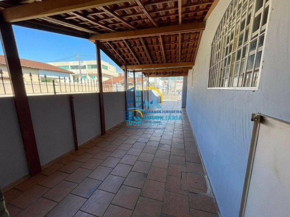 Imagem Casa com 3 Quartos à Venda ou Locação, 322 m² em Indaiá - Caraguatatuba Imagem Casa com 3 Quartos à Venda ou Locação, 322 m² em Indaiá - Caraguatatuba