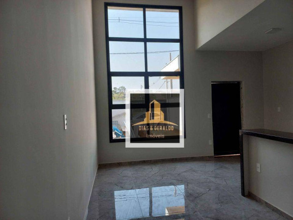 Imagem Casa com 2 Quartos à Venda, 70 m² em Vila Resende - Caçapava Imagem Casa com 2 Quartos à Venda, 70 m² em Vila Resende - Caçapava