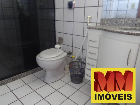 Imagem Apartamento com 2 Quartos à Venda, 70 m² em Vila Nova - Cabo Frio