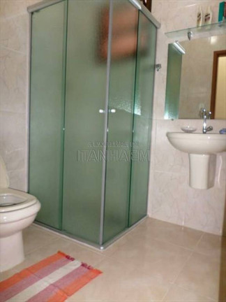 Imagem Casa com 4 Quartos à Venda, 150 m² em Jequitiba - Itanhaem Imagem Casa com 4 Quartos à Venda, 150 m² em Jequitiba - Itanhaem