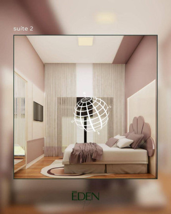 Imagem Casa com 3 Quartos à Venda, 147 m² em Jardim Dos Pinheiros - Atibaia Imagem Casa com 3 Quartos à Venda, 147 m² em Jardim Dos Pinheiros - Atibaia