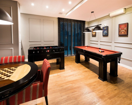 Imagem Apartamento com 4 Quartos à Venda, 130 m² em Pioneiros - Balneário Camboriú