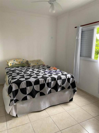 Imagem Apartamento com 2 Quartos à Venda, 80 m² em Mirim - Praia Grande Imagem Apartamento com 2 Quartos à Venda, 80 m² em Mirim - Praia Grande