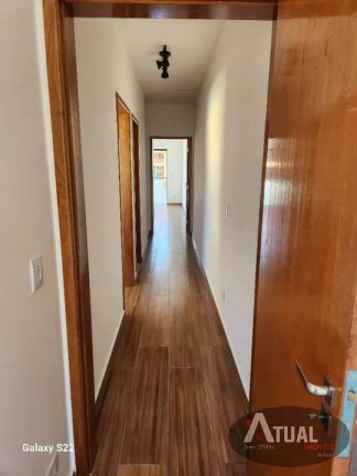 Imagem Casa com 3 Quartos à Venda, 150 m² em Jardim Paulista - Atibaia Imagem Casa com 3 Quartos à Venda, 150 m² em Jardim Paulista - Atibaia