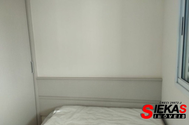 Imagem Apartamento com 2 Quartos à Venda, 32 m² em Vila Carrão - São Paulo Imagem Apartamento com 2 Quartos à Venda, 32 m² em Vila Carrão - São Paulo
