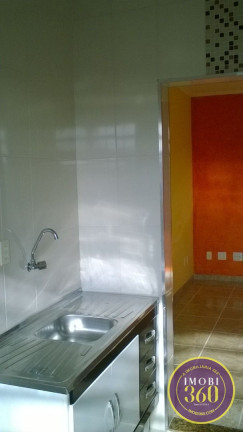 Imagem Apartamento com 2 Quartos à Venda, 52 m² em Vila Perracini - Poá
