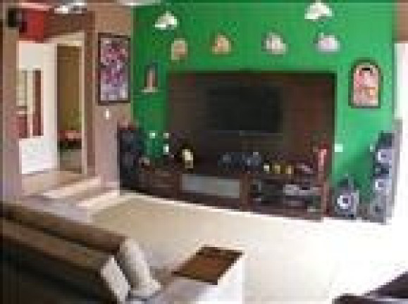 Imagem Casa à Venda, em Alphaville 05 - Alphaville Imagem Casa à Venda, em Alphaville 05 - Alphaville