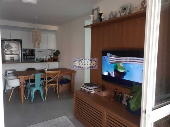 Imagem Apartamento com 3 Quartos à Venda, 88 m² em Recreio Dos Bandeirantes - Rio De Janeiro Imagem Apartamento com 3 Quartos à Venda, 88 m² em Recreio Dos Bandeirantes - Rio De Janeiro
