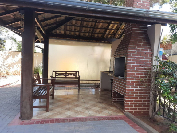 Imagem Apartamento com 2 Quartos à Venda, 49 m² em Vila Roque - São Paulo Imagem Apartamento com 2 Quartos à Venda, 49 m² em Vila Roque - São Paulo