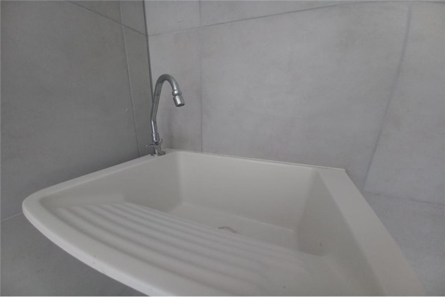 Imagem Imóvel com 2 Quartos à Venda,  em Barra Funda - São Paulo